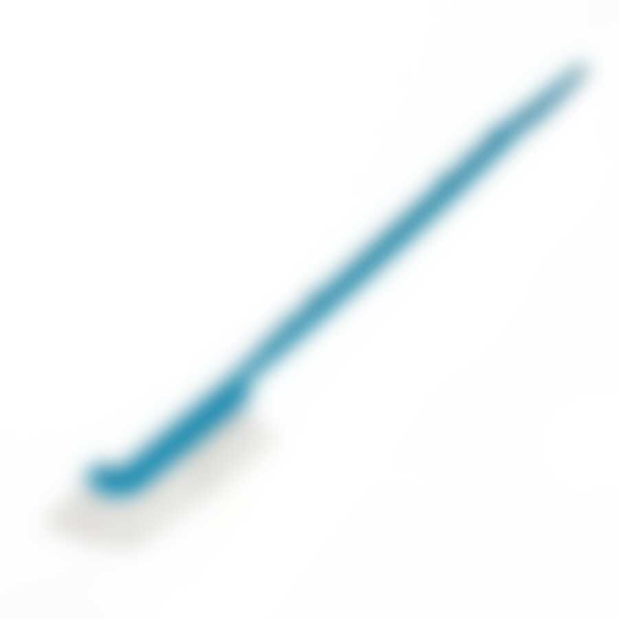 Щетка для мытья бутылочек и сосок DISNEY