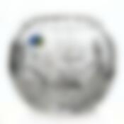 Ваза - Шар "Мельница", высота 95 мм (23799)