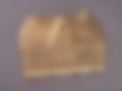 Вешалка настенная 22*15 см.