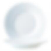 Тарелка столовая глубокая Luminarc Trianon, D=22 см