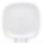 Тарелка закусочная (десертная) Luminarc Lotusia, D=23 см