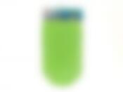 Коврик для ванной комнаты 35*67см (противоскользящий) (резина) (упаковка с хедером)