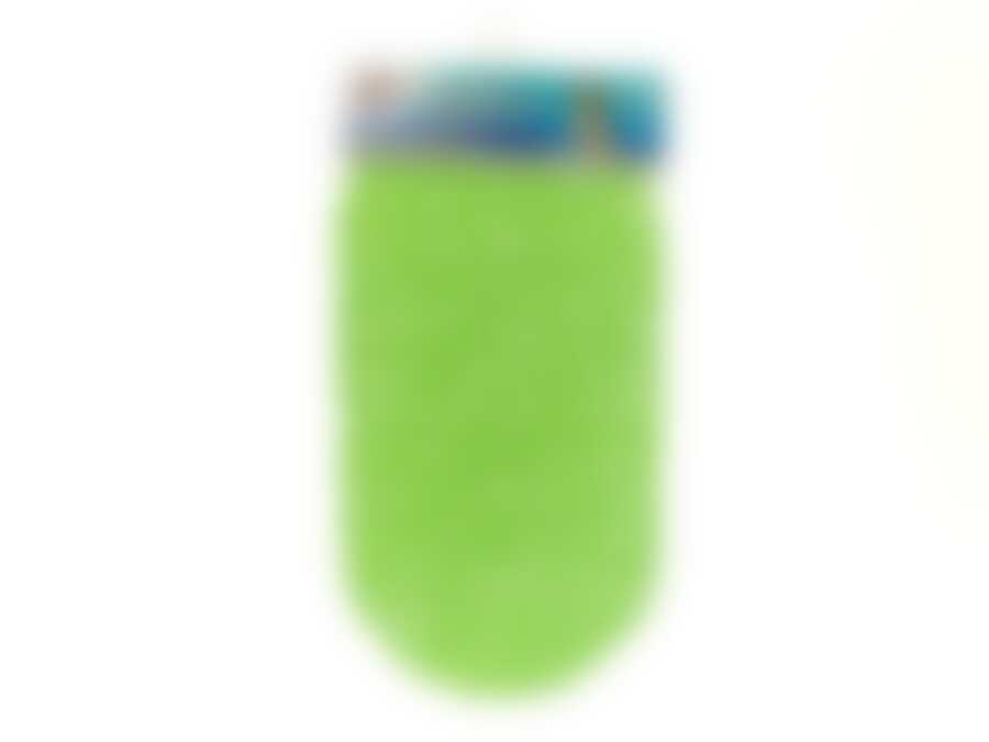 Коврик для ванной комнаты 35*67см (противоскользящий) (резина) (упаковка с хедером)