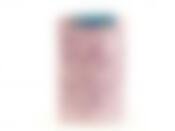 Коврик для ванной комнаты 50*80см (ворсовый)