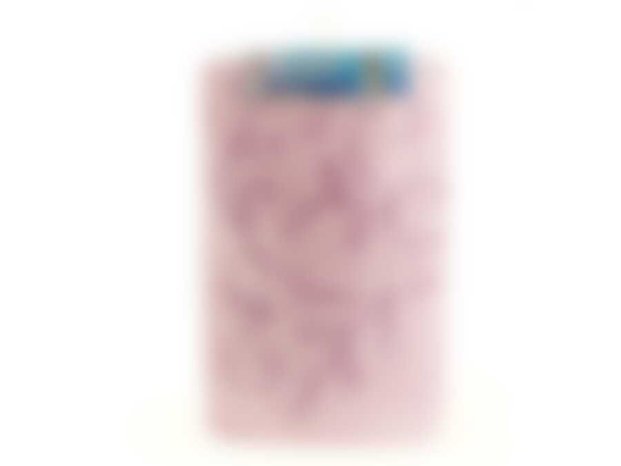 Коврик для ванной комнаты 50*80см (ворсовый)