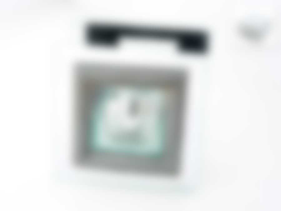 Подсвечник декоративный "Барокко" 12*6,5*12см. (стекло) (с декоративными стразами) (подарочная упаковка)