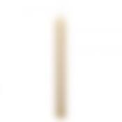 Свечи хозяйственные 1 шт. 9 часов горения