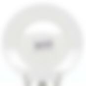 Тарелка закусочная (десертная) Luminarc Everyday, D=19 см