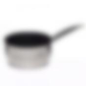Ковш Gourmet Line 20 см