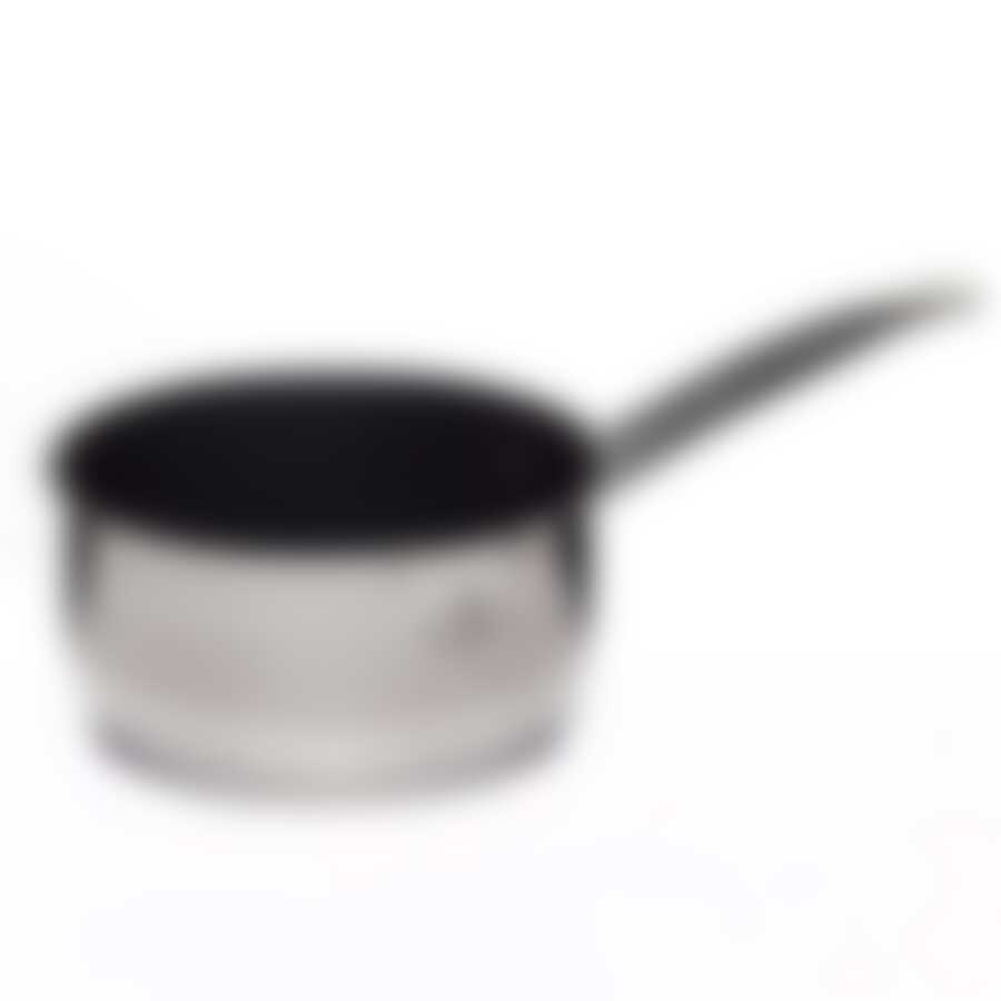 Ковш Gourmet Line 20 см