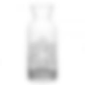 Декантер Pasabahce Boho, 700 мл (цв. бежевый)