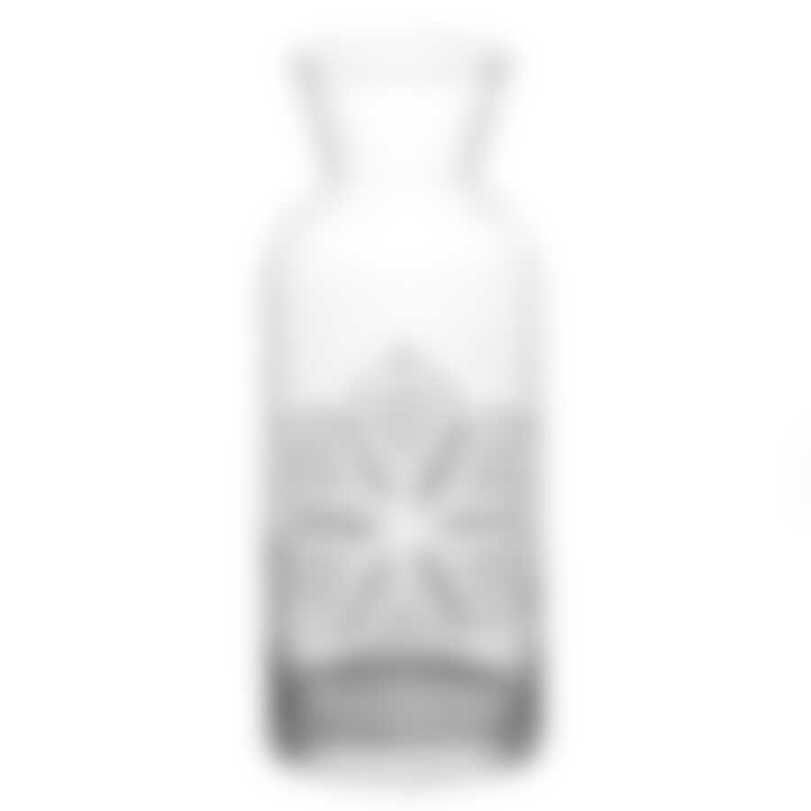 Декантер Pasabahce Boho, 700 мл (цв. бежевый)