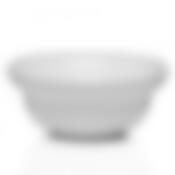 Салатник 1200 мл