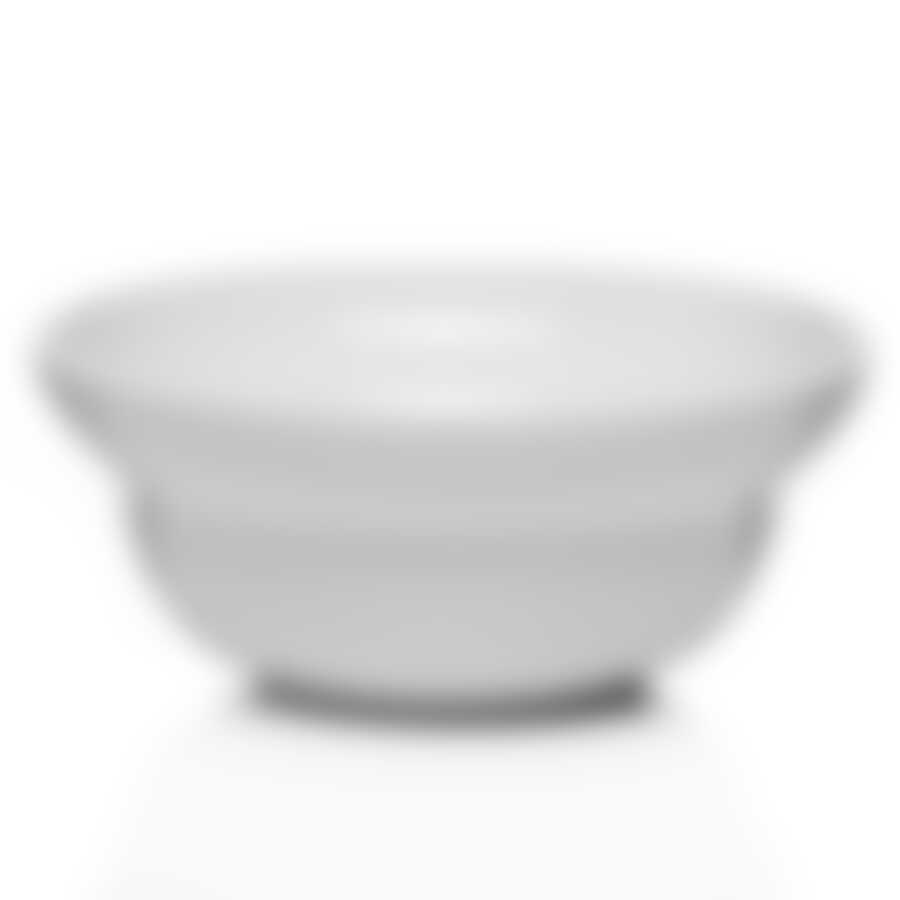 Салатник 1200 мл