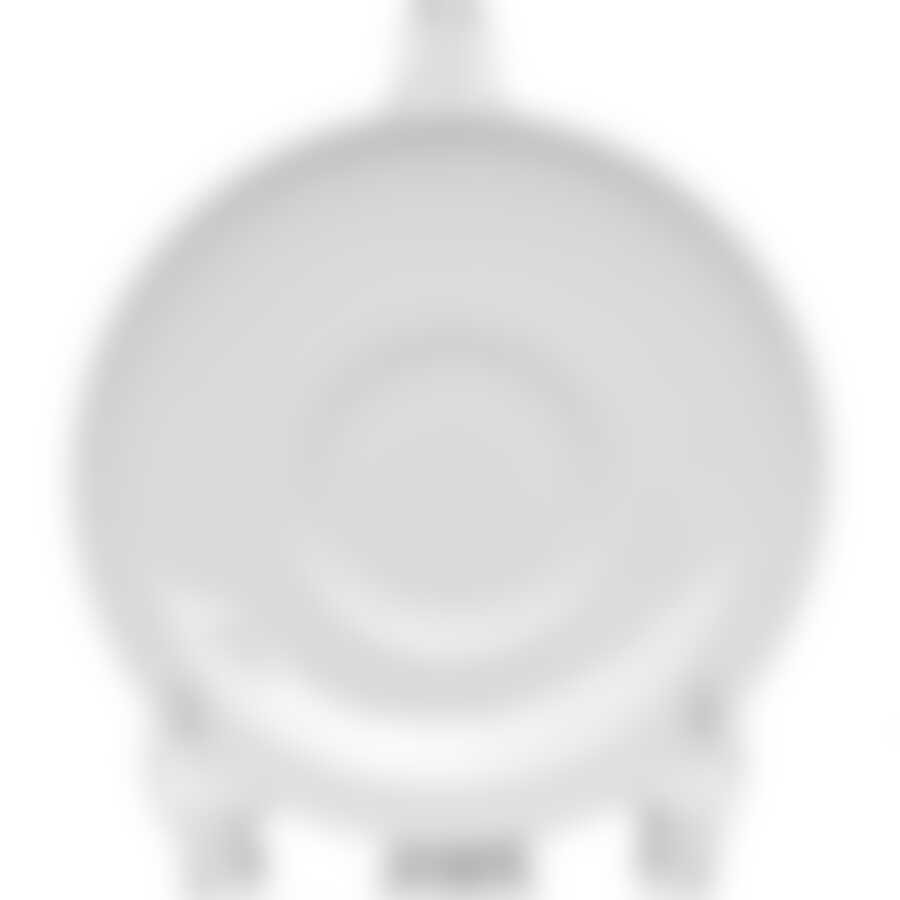 Блюдце 110 мл