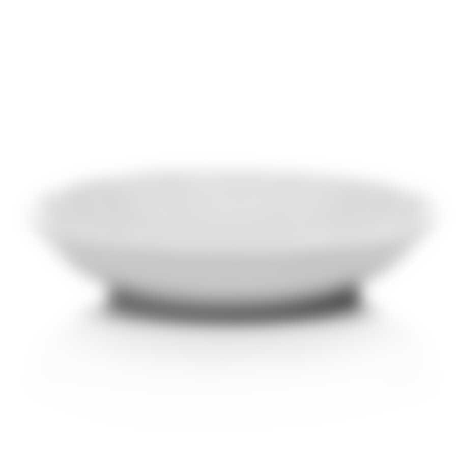 Блюдце для варенья 75 мл