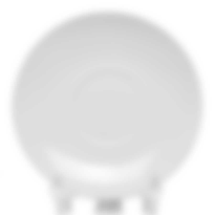 Блюдце Европейское