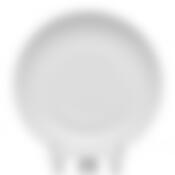 Блюдце чайное 140 мл