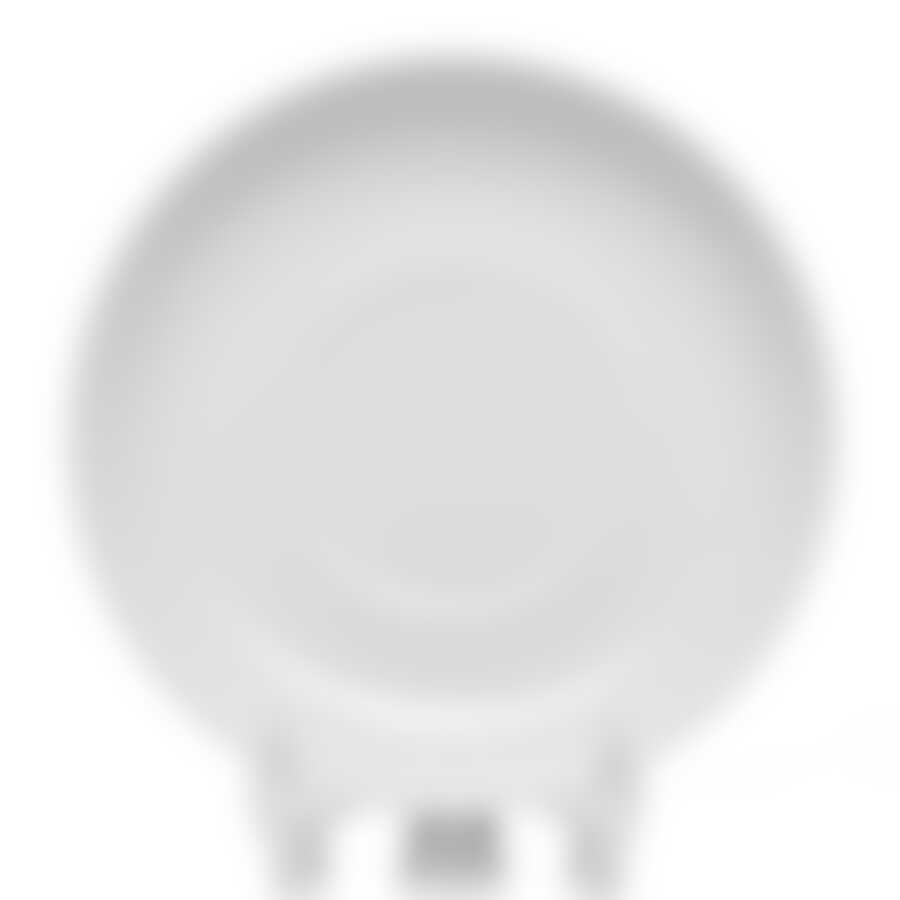 Блюдце чайное 140 мл