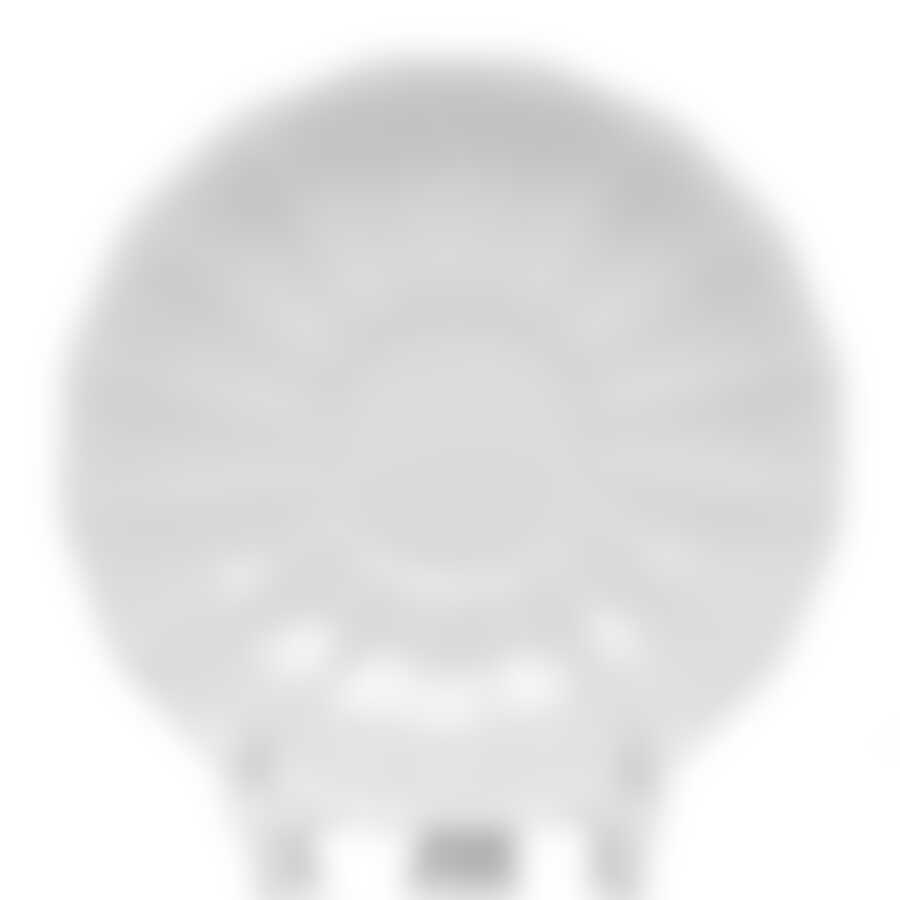 Блюдце чайное 140 мл