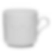 Кружка 500 мл