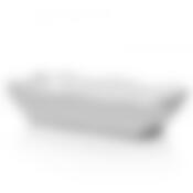 Лоток для заливного