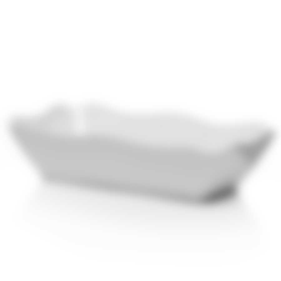 Лоток для заливного