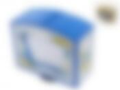 Бокс для фото на 72шт. "Совершенство" 10*15см (20*9*17см) (2вида)