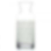 Декантер Pasabahce Boho, 700 мл (цв. зеленый) 