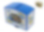 Бокс для фото на 74шт. "Совершенство" 10*15см (20*10*17см) (2вида)