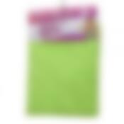 Салфетка из микр.  "Универсальная 200" 30*30 1шт. 3цв.  NEW