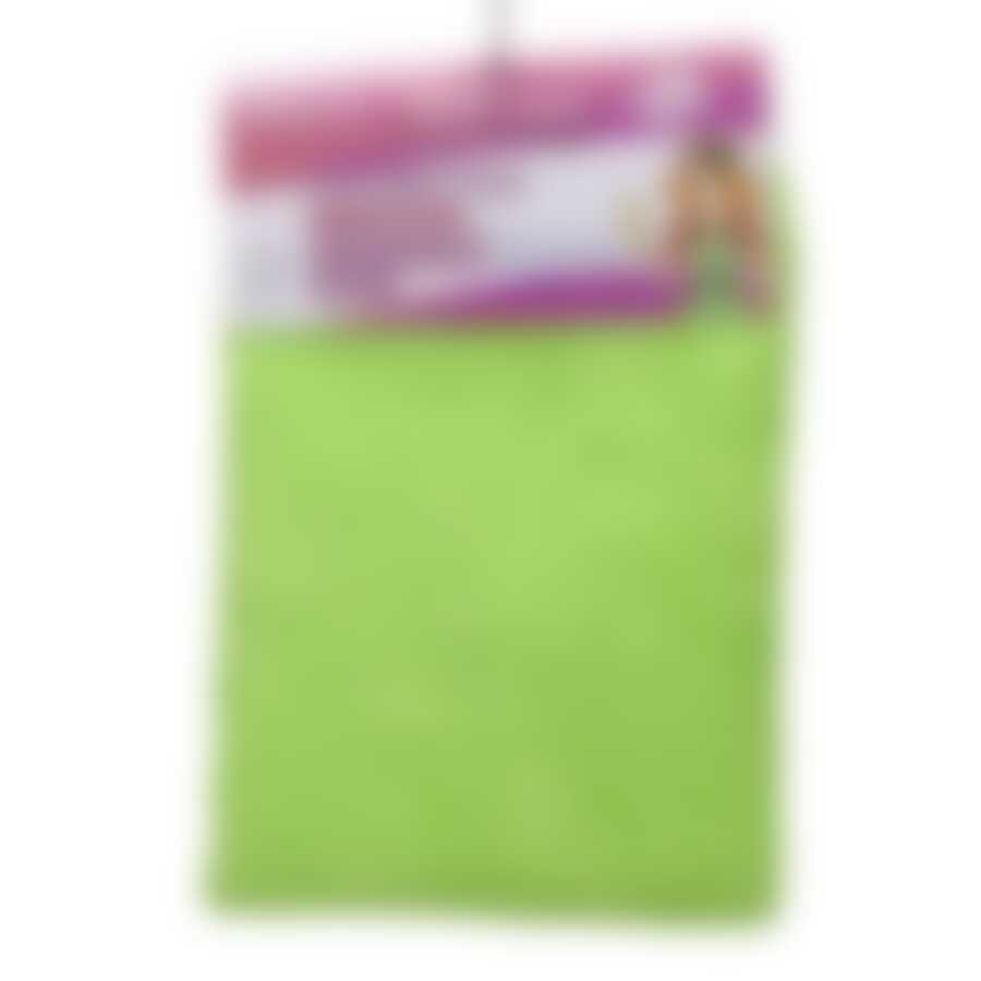 Салфетка из микр.  "Универсальная 200" 30*30 1шт. 3цв.  NEW