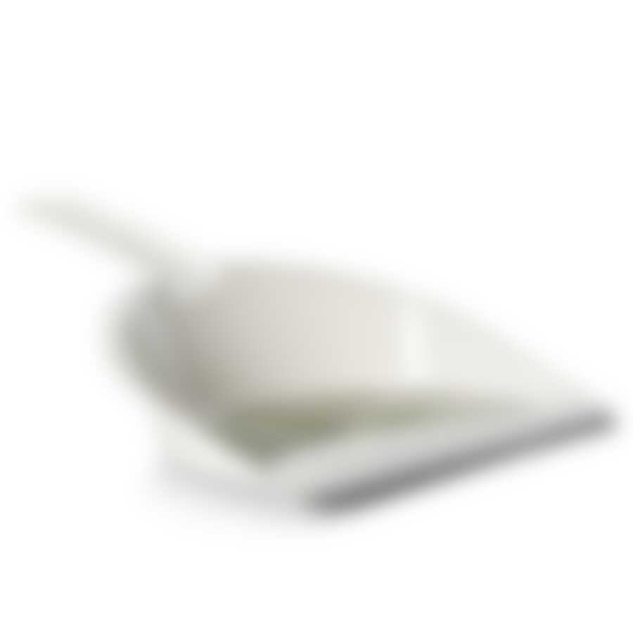 Совок с резинкой ДЕКО (пальма)