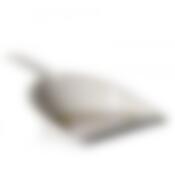 Совок с резинкой ДЕКО (одуванчики)