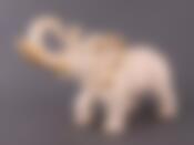 Фигурка "СЛОН" 50*32 см.