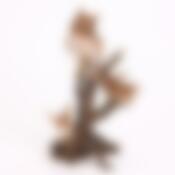 Фигурка "СОВА" высота=29 см.