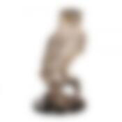 Фигурка "СОВА" высота=44 см.