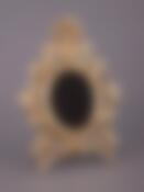 Фоторамка 5*7 см.высота=17 см.длина=12 см.