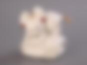 Фигурка "КОШКА" высота=10 см.