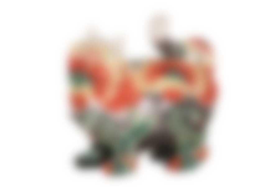 Фигурка "КОШКА" высота=32 см.