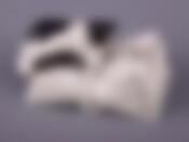 Фигурка "КОШКА" длина=8 см.