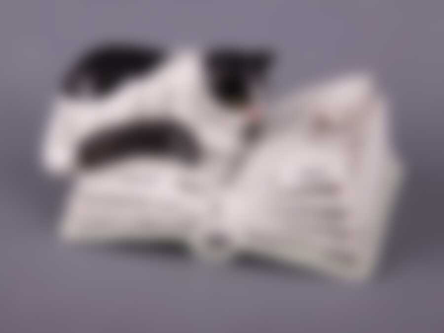 Фигурка "КОШКА" длина=8 см.