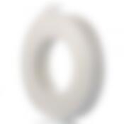 Самоклеящаяся уплотнительная лента 30мм*10м Aviora