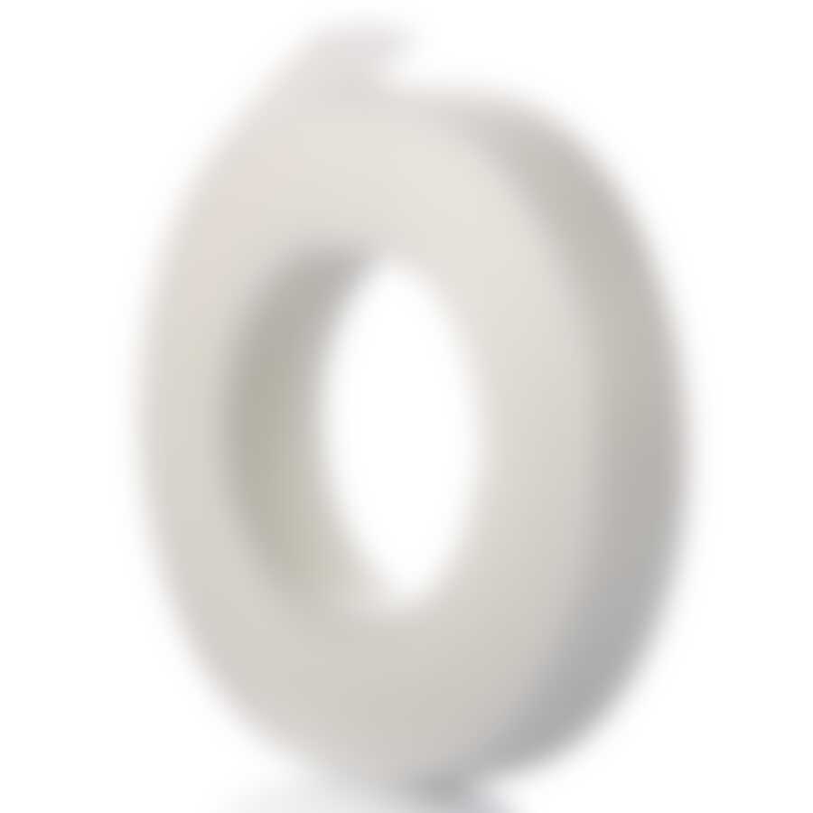 Самоклеящаяся уплотнительная лента 40мм*10м Aviora