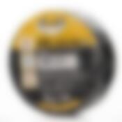 Изолента 19мм*20м Aviora (черная)