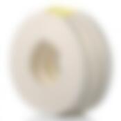 Уплотнитель самоклеящийся 5мм*16мм*12м Aviora