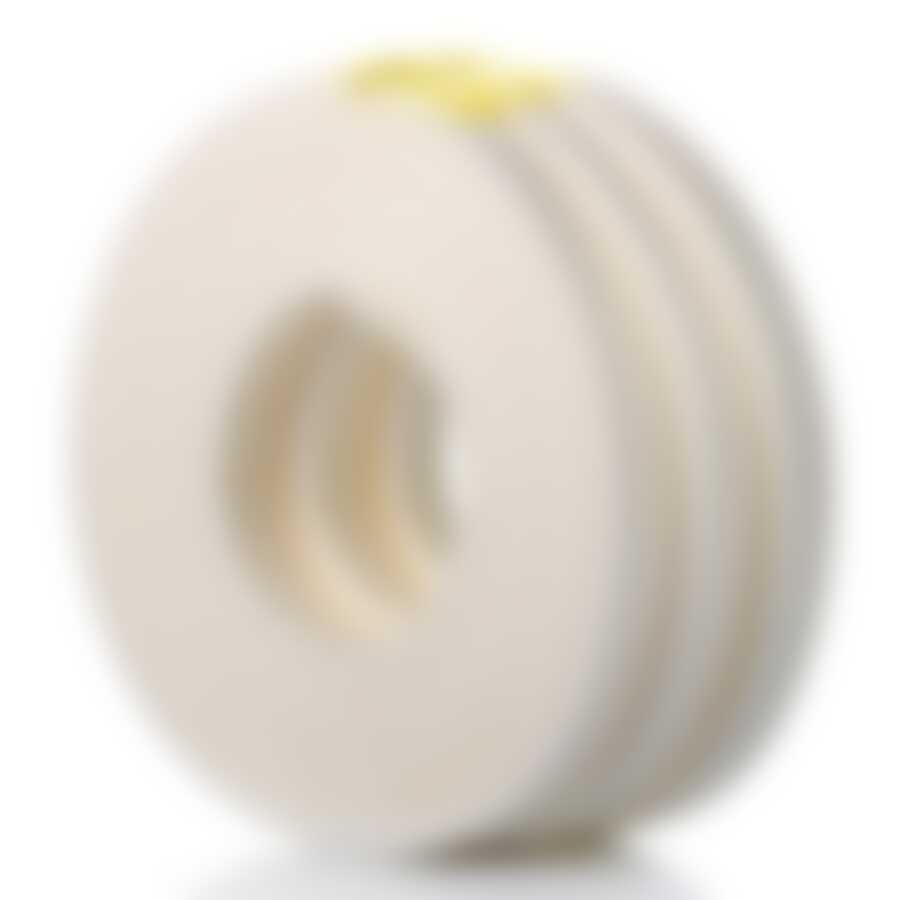 Уплотнитель самоклеящийся 5мм*16мм*12м Aviora