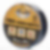 Изолента 15мм*20м Aviora (синяя)