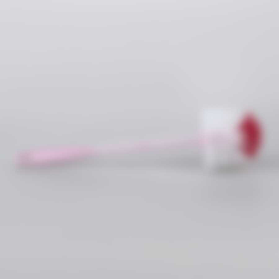 Ерш туалетный Альтернатива, длина 32,5 см