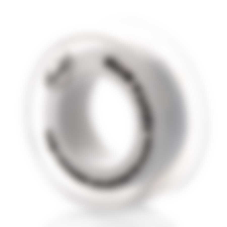 Уплотнитель тефлоновый Aviora, 12 мм*10 м